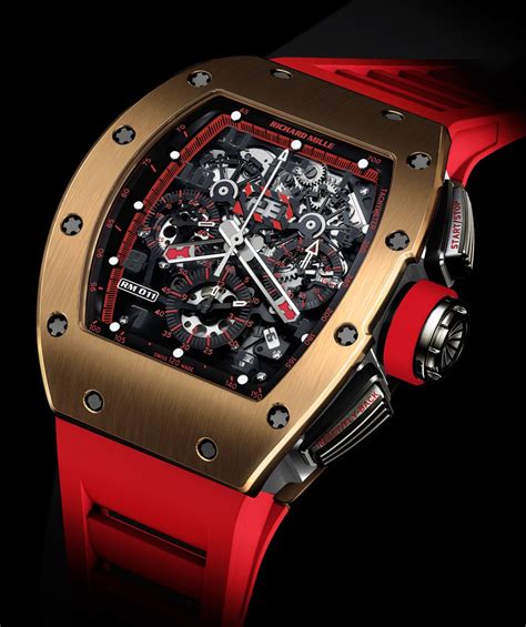 harga jam tangan richard mille original|harga jam richard mille original.